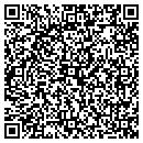 QR code with Burris Randal DVM contacts