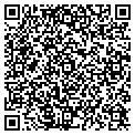 QR code with A A Brite 24/7 contacts