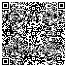 QR code with Inovision Software Solutions contacts