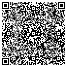 QR code with Voorhis Garage Door Systems contacts