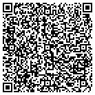 QR code with Mind Your Manners Dog Training contacts