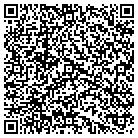 QR code with Jema General Contractors LLC contacts