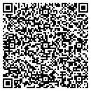 QR code with Interactive Systems contacts