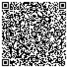QR code with Best Case Pest Control contacts