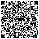 QR code with Interactive Systems Worldwide contacts