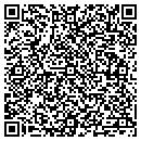 QR code with Kimball Office contacts
