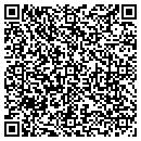 QR code with Campbell Vance DVM contacts