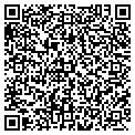 QR code with A Benitez Painting contacts