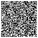 QR code with Intergrity It contacts