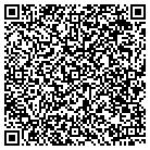 QR code with Nathan Hale Obedience Club Inc contacts