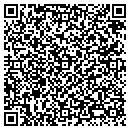 QR code with Capron Kenneth DVM contacts