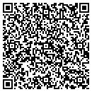 QR code with Sj Rab Carpet Cleaning contacts