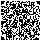 QR code with Letech Manufacturing contacts