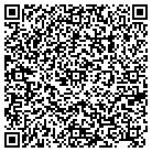 QR code with Blackwell Pest Control contacts