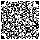 QR code with Blanton Steve & Co Inc contacts