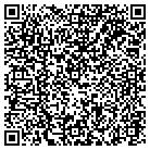 QR code with Wellington Home Improvements contacts