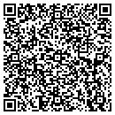 QR code with California Shade contacts