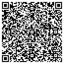 QR code with Carley George A DVM contacts