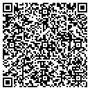 QR code with Carley George A DVM contacts