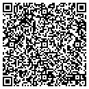 QR code with Perez Jorgelina contacts