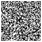 QR code with Starbird Cleaning Service contacts