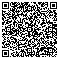 QR code with Local Net contacts