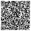QR code with Adore Painting contacts