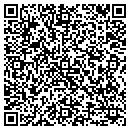 QR code with Carpenter Colby DVM contacts