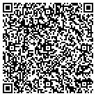 QR code with Chris Brown Trucking L L contacts