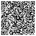 QR code with Microvisions contacts