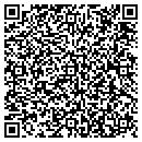 QR code with Steamatic Of Greater Portland contacts