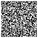 QR code with Jim Bob Coody contacts