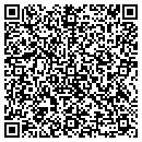 QR code with Carpenter Katie DVM contacts