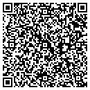 QR code with Kimball Office Inc contacts
