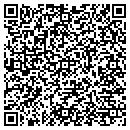 QR code with Miocon Networks contacts