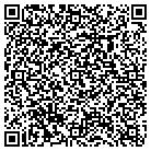 QR code with Livermore Building Div contacts