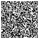 QR code with Carper Diana DVM contacts