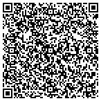 QR code with Brody Brothers Pest Control contacts