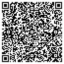 QR code with Mro Software Inc contacts