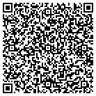 QR code with Ideal Auto Refinishing contacts