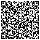QR code with Navaro Corp contacts
