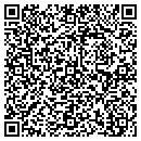 QR code with Christopher Sims contacts