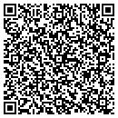 QR code with Notebookmates Com LLC contacts