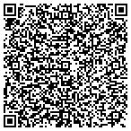 QR code with Overhead Door Company Of Baltimore Incorporated contacts