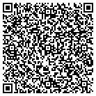QR code with Carter-Strom Amy DVM contacts