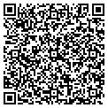 QR code with Aj's Painting contacts