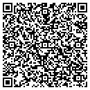 QR code with George Broatch Co contacts
