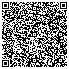 QR code with Brothers Exterminating contacts