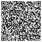 QR code with Oasis Computer Solutions contacts