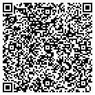 QR code with The Cleaning Specialists contacts